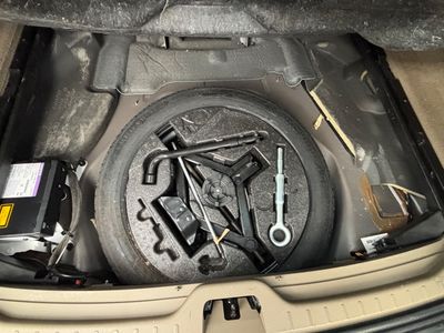 Volvo XC60 D5 AWD Summum Geartronic | img. 27