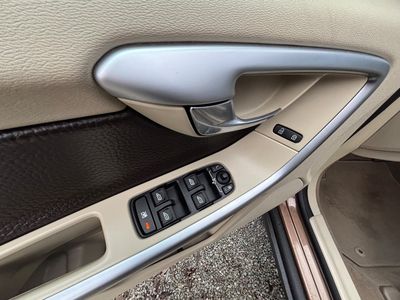 Volvo XC60 D5 AWD Summum Geartronic | img. 37