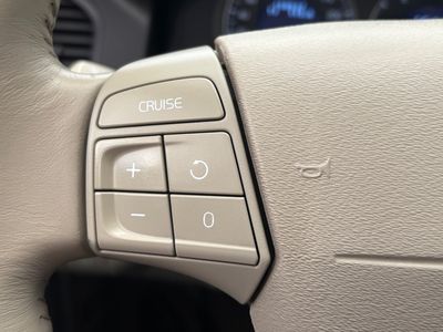 Volvo XC60 D5 AWD Summum Geartronic | img. 45