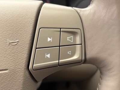 Volvo XC60 D5 AWD Summum Geartronic | img. 46