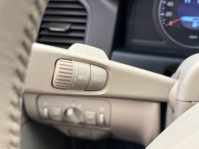 Volvo XC60 D5 AWD Summum Geartronic | img. 47