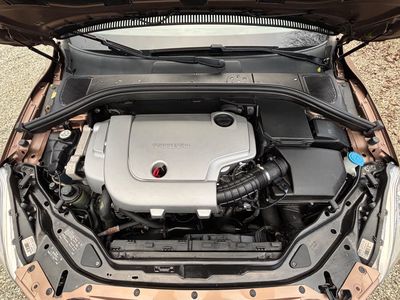 Volvo XC60 D5 AWD Summum Geartronic | img. 55