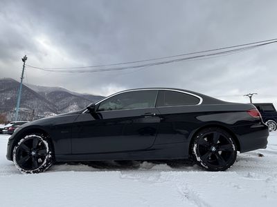 BMW Rad 3 Coupé 330 xd A/T | img. 15
