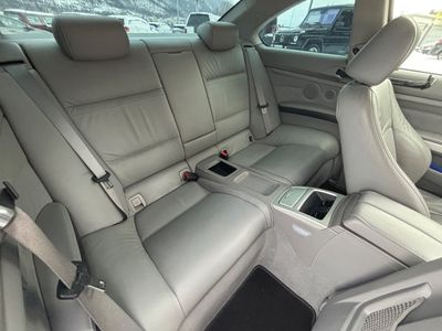 BMW Rad 3 Coupé 330 xd A/T | img. 34