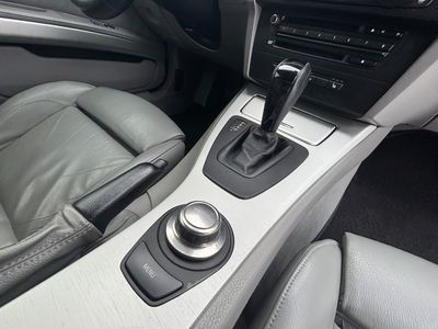 BMW Rad 3 Coupé 330 xd A/T | img. 40