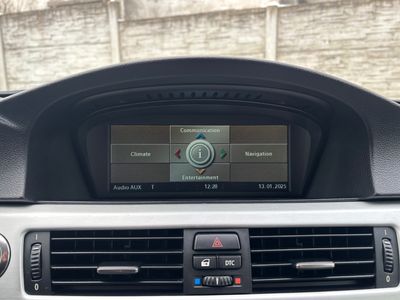 BMW Rad 3 Coupé 330 xd A/T | img. 44