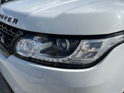 Land Rover Range Rover Sport 3.0 SDV6 HSE | img. 22