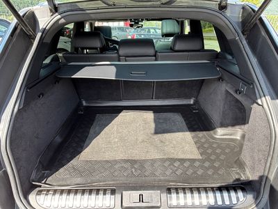 Land Rover Range Rover Sport 3.0 SDV6 HSE | img. 24