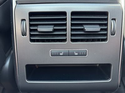Land Rover Range Rover Sport 3.0 SDV6 HSE | img. 29