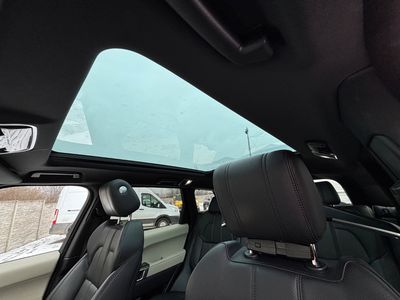 Land Rover Range Rover Sport 3.0 SDV6 HSE | img. 3