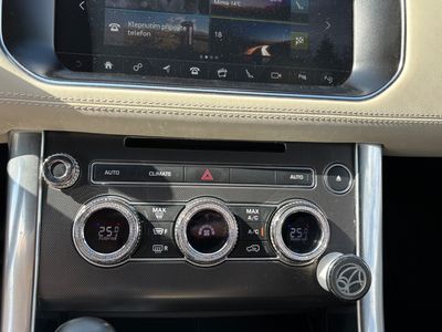 Land Rover Range Rover Sport 3.0 SDV6 HSE | img. 39
