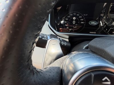 Land Rover Range Rover Sport 3.0 SDV6 HSE | img. 41