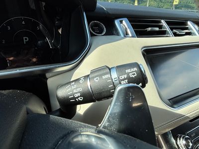 Land Rover Range Rover Sport 3.0 SDV6 HSE | img. 42