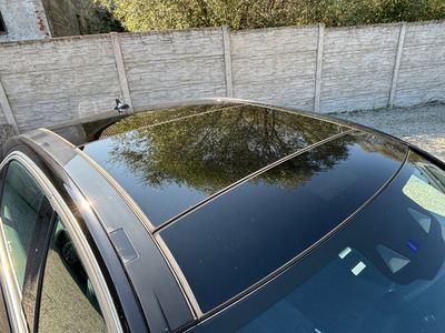 Mercedes-Benz E trieda Sedan 400 4MATIC A/T | img. 22