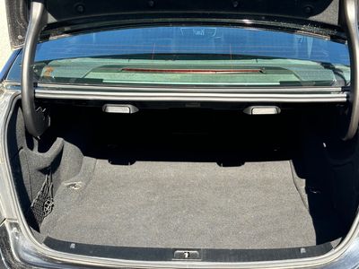 Mercedes-Benz E trieda Sedan 400 4MATIC A/T | img. 24