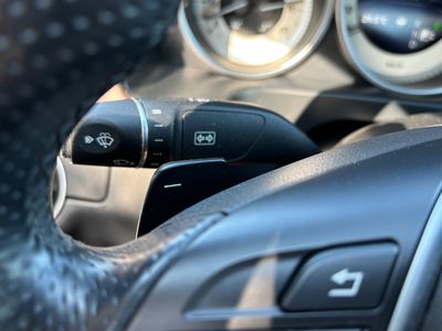 Mercedes-Benz E trieda Sedan 400 4MATIC A/T | img. 42