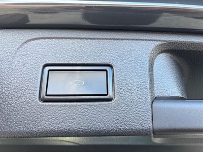 Volkswagen Passat Variant 2.0 TDI EVO Elegance DSG | img. 24