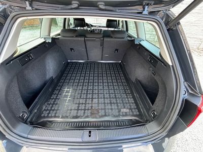 Volkswagen Passat Variant 2.0 TDI EVO Elegance DSG | img. 25