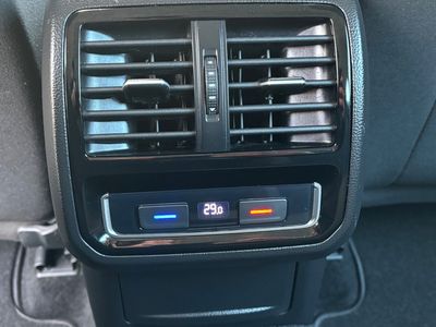 Volkswagen Passat Variant 2.0 TDI EVO Elegance DSG | img. 27