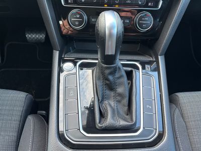 Volkswagen Passat Variant 2.0 TDI EVO Elegance DSG | img. 33