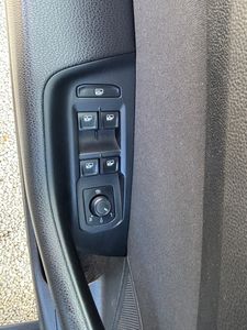 Volkswagen Passat Variant 2.0 TDI EVO Elegance DSG | img. 37