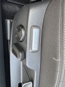 Volkswagen Passat Variant 2.0 TDI EVO Elegance DSG | img. 38