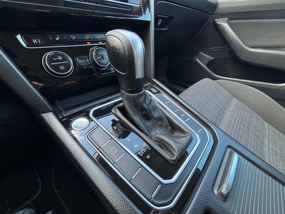 Volkswagen Passat Variant 2.0 TDI EVO Elegance DSG | img. 39