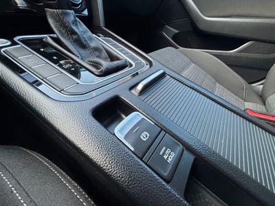 Volkswagen Passat Variant 2.0 TDI EVO Elegance DSG | img. 40
