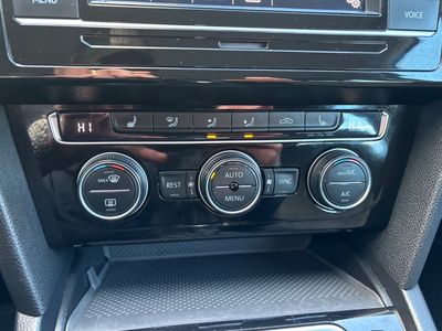Volkswagen Passat Variant 2.0 TDI EVO Elegance DSG | img. 41