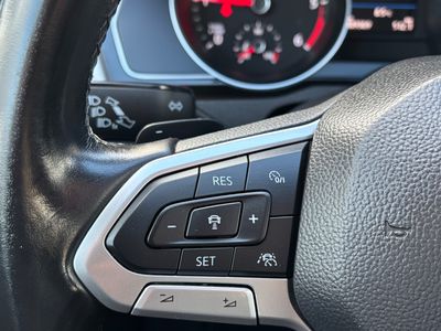 Volkswagen Passat Variant 2.0 TDI EVO Elegance DSG | img. 44