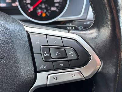 Volkswagen Passat Variant 2.0 TDI EVO Elegance DSG | img. 45