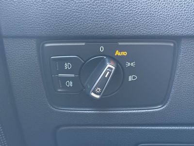 Volkswagen Passat Variant 2.0 TDI EVO Elegance DSG | img. 47
