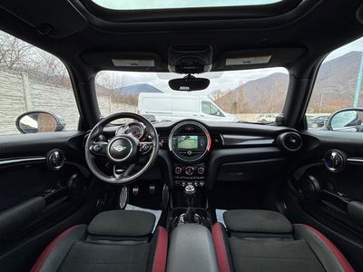 Mini John Cooper Works JCW S   170kw 34 000km | img. 9