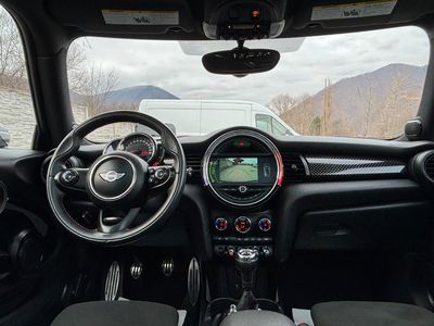Mini John Cooper Works JCW S   170kw 34 000km | img. 10