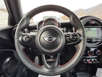 Mini John Cooper Works JCW S   170kw 34 000km | img. 12