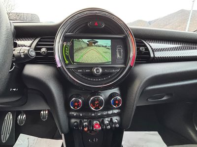 Mini John Cooper Works JCW S   170kw 34 000km | img. 14