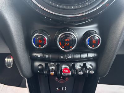 Mini John Cooper Works JCW S   170kw 34 000km | img. 18