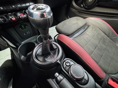 Mini John Cooper Works JCW S   170kw 34 000km | img. 19