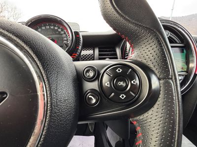 Mini John Cooper Works JCW S   170kw 34 000km | img. 21