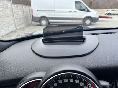 Mini John Cooper Works JCW S   170kw 34 000km | img. 23