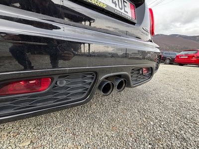 Mini John Cooper Works JCW S   170kw 34 000km | img. 26