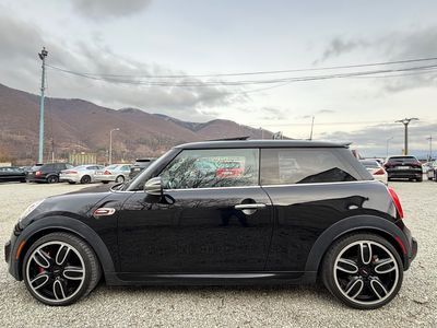 Mini John Cooper Works JCW S   170kw 34 000km | img. 35