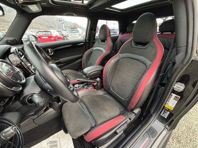 Mini John Cooper Works JCW S   170kw 34 000km | img. 3