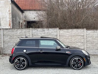 Mini John Cooper Works JCW S   170kw 34 000km | img. 42