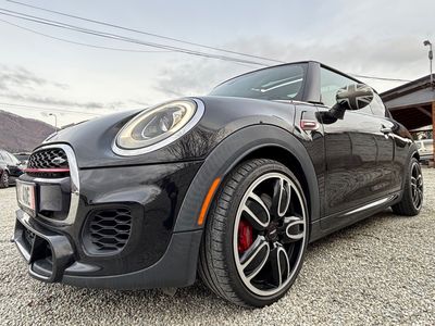 Mini John Cooper Works JCW S   170kw 34 000km | img. 46