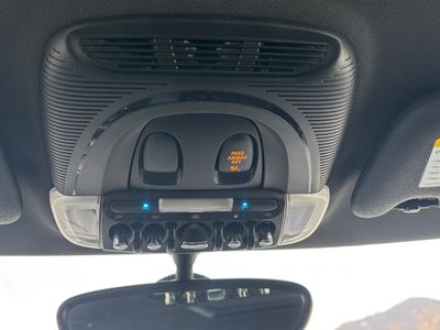 Mini John Cooper Works JCW S   170kw 34 000km | img. 52