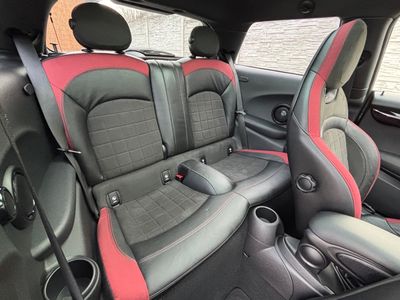 Mini John Cooper Works JCW S   170kw 34 000km | img. 7