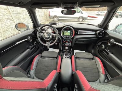 Mini John Cooper Works JCW S   170kw 34 000km | img. 8