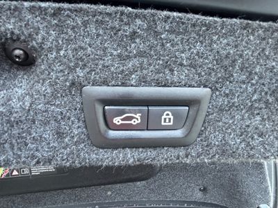 BMW Rad 5 530d xDrive | img. 22