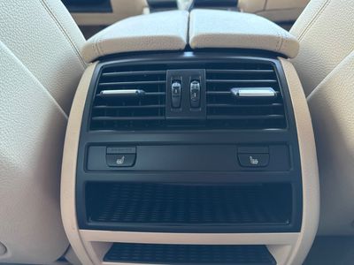 BMW Rad 5 530d xDrive | img. 26